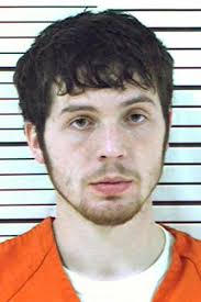 Trio charged with other break-ins