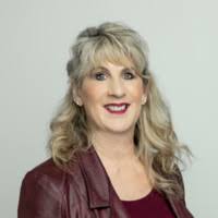 30+ "Jill Ca" profiles