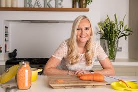 Dairy free diet breastfeeding uk. Dairy Free Baby Food For Weaning Weaning Fussy Eating The Children S Nutritionist