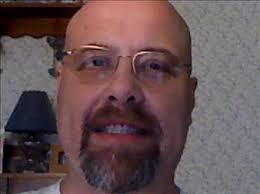 Margaret BERTA Obituary (2011)