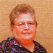 Sally Ellison's Instagram, Twitter & Facebook