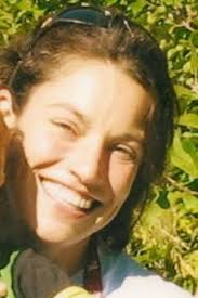 Jennifer Coolbaugh's Instagram, Twitter & Facebook