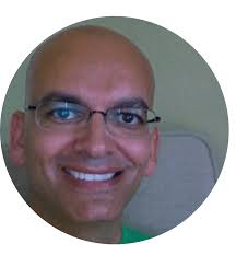 Why us? • Medical Interpreting Training School