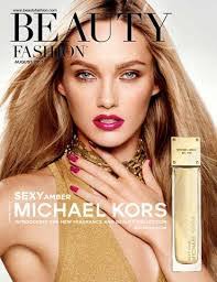 Teri Siegel's Instagram, Twitter & Facebook