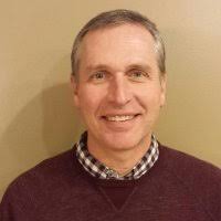 Jeff Gooch Email & Phone Number