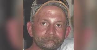 Jason Roger Holbert Obituary