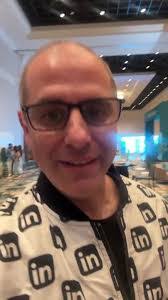 Yolanda Walton's Instagram, Twitter & Facebook