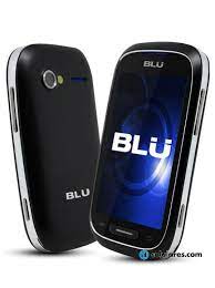 Comparar Blu Neo XT - Celulares.com Brasil