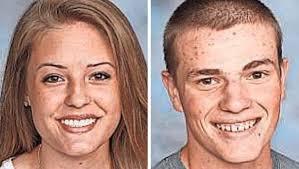 Scholars of the week: Manawa