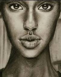 Al Maha Art Prints for Sale