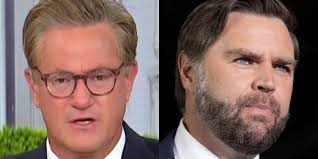 Republicans who suppress gun control and celebrate the AR-15 discussed by  Rep. Veronica Escobar