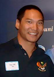 Maybe you would like to learn more about one of these? Jason Scott Lee Wikipedia