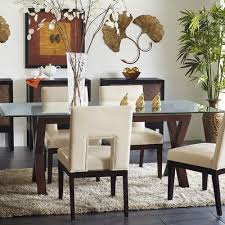 Bal Harbor Dining Chair Ivory Home Decor Decor Dining Room Design