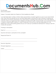 Apology Letter To Teacher From Parents Letter Learn how to write the perfect letter of interest which will get you noticed in the online jungle. apology letter to teacher from parents
