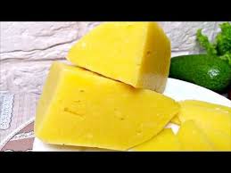 как приготовить твердый сыр из творога в домашних условиях Tverdyj Syr Iz Tvoroga V Domashnih Usloviyah Youtube Kulinariya Syr