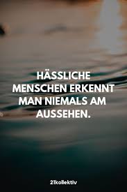 Spruch Des Tages 101 Spruche Und Zitate Fur Jeden Tag Wissen
