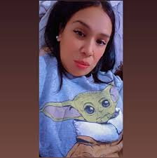 Bolsa de jugetes $150 trai varias muñecas y barbis