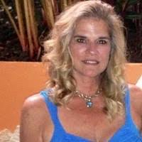 John Ganster's Instagram, Twitter & Facebook