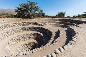 Survol des lignes de nazca danger. Tout Savoir Sur Les Lignes De Nazca