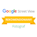 Google Street View Trusted zdjeciawnetrz.pl