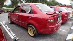 Maybe you would like to learn more about one of these? Modified Red Saga Flx Sv With Gold Rims Saga Gathering 29 Oct 2016 Youtube