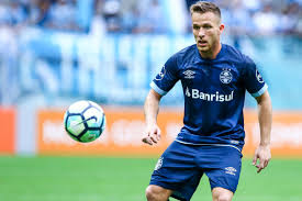 Maybe you would like to learn more about one of these? Barcelona S Arthur Deal Is All Agreed According To Gremio Fc Barcelona Live News