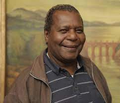 Entre os papéis de maior destaques interpretados por ele, estão o tio barnabé, na série sítio do picapau amarelo, exibida na rede globo de televisão, e pelo chef chico, na novela chiquititas. Morre O Ator Gesio Amadeu Aos 73 Anos Relembre A Carreira Famosos Gshow
