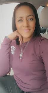 Javarius Jones's Instagram, Twitter & Facebook