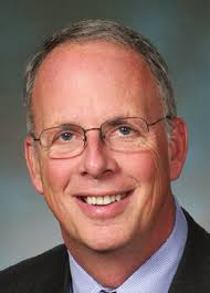 State budget picture growing grimmer