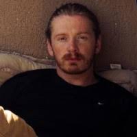 70+ "Chuck Jack" profiles