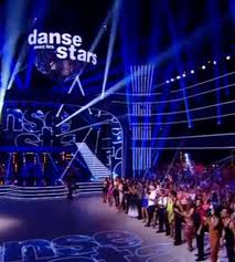 Recevez une alerte dès qu'une vidéo est disponible. Danse Avec Les Stars 5 Sur Tf1 Replay Revoir La Finale Du 29 Novembre 2014