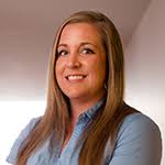 SSOE Experts Lauren Collier and Mark LaBell to Present at Annual 2017 Ohio  Facilities Construction Commission Conference