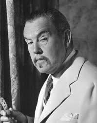 Remembering Roland Winters Died October 22, 1989 Roland Winters (born  Roland Winternitz; November 22, 1904