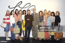 121 Chris Carleton Stock Photos, High-Res Pictures, and Images