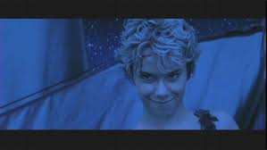 Jeremy Sumpter In Peter Pan Directed By P J Hogan And Distributed Universal Pictures 2003 Peter Pan Peter Pan 2003 Jeremy Sumpter Peter Pan