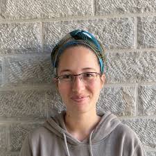 Miles Hartog Architects