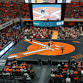 2026 Scramble & Pinfall Camp event in Stillwater, OK