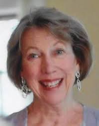 Jo Dorman Obituary (1943