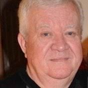 Search for Obituaries