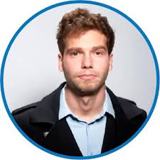 Make Money Online by Becoming a Paid Test User