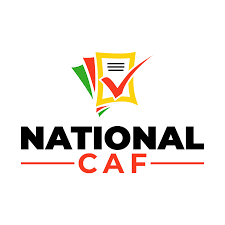 Js kabylie ⚽️⚪️ le stade mathieu kerekou de cotonou accueille la finale de la. National Caf Home Facebook