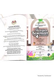 Inovasi pendigitalan buku teks membolehkan pelajar mendapatkan pengetahuan melampaui bilik darjah serta mengurangkan penggunaan kertas bagi mencetak buku teks bercetak. Buku Teks Muzik Tahun 4 Sesi 2020 Norazmangah Flip Pdf Online Pubhtml5