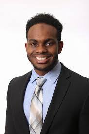 Abdul Bah's Instagram, Twitter & Facebook