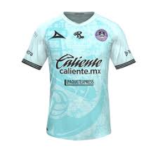 Hola amigos espero que les guste el vídeo, le den like, se suscriban y activen la campanita para ser los primeros en ver los videoooooos!!!dificultad: Fifa 21 Mazatlan Fc Career Mode Fifacm