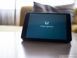 Download Lightroom Pro Apk Latest Version 2018 Lightroom Mobile Pro Apk Download Lightroom Prime Version For Free Lightroom Videos Tutorial Cool Things To Buy