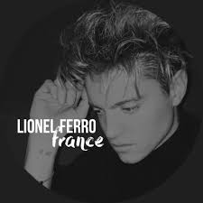 Este evento es exclusivo para abonados. Lionel Ferro France Home Facebook