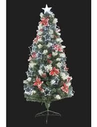 Solar string lights outdoor, 65.6 ft 200 led solar powered solar fairy lights outdoor with 8 modes waterproof decoration copper wire lights for patio yard trees christmas wedding party (warm white) 4.1 out of 5 stars 193 Artificial Christmas Tree Clearance Sale Christmas Tree World