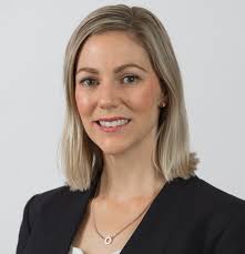 New UD Trucks Boss Announced