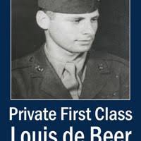 Coronado's “Avenue Of The Heroes”