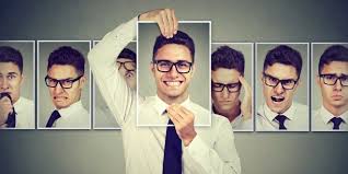 Cara mengenal diri sendiri, atau lebih tepatnya potensi diri sendiri, sebenarnya cukup mudah. 10 Cara Ampuh Mudah Mengetahui Karakter Diri Sendiri